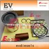 MITSUBISHI S6A2 Piston Ring Cylinder Liner Kit