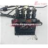 NISSAN ED35T Injector Nozzle ED35T Fuel Injection Pump