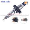 Auto Fuel Injector 0 445 120 255 Best Fuel Injectors