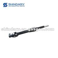 3404200-P00 TRANSMISSION SHAFT