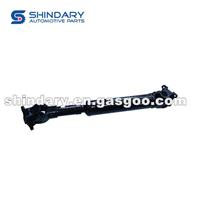 2203100-P88 TRANSMISSION SHAFT