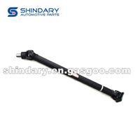 AC22010015 TRANSMISSION SHAFT