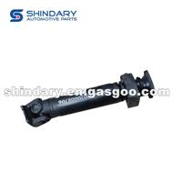 2202000E706 TRANSMISSION SHAFT