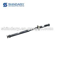 2200200P3100 TRANSMISSION SHAFT