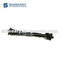 2200100P3100 TRANSMISSION SHAFT