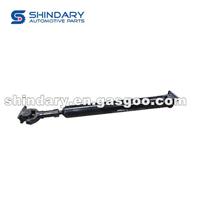 2201000b1cha0 TRANSMISSION SHAFT