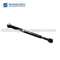 2201000D4 TRANSMISSION SHAFT