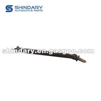 2200010W5000 TRANSMISSION SHAFT