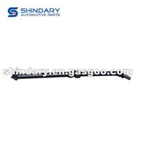 3089449 TRANSMISSION SHAFT