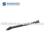 3089450 TRANSMISSION SHAFT