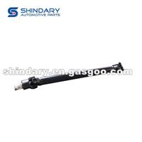 M2201100 TRANSMISSION SHAFT