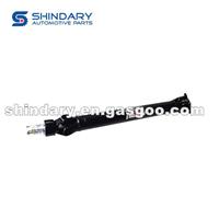 5496966 TRANSMISSION SHAFT