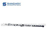 3700049A00 TRANSMISSION SHAFT