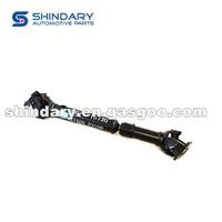 37200P3100 TRANSMISSION SHAFT