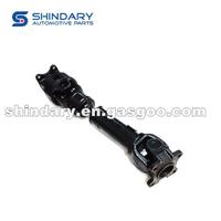 BQ2203010-60A0 TRANSMISSION SHAFT