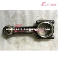 MITSUBISHI S6S-T Connecting Rod Conrod Con Rod Bearing