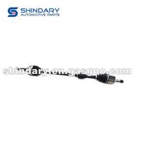 2203200BG08XA HALF AXLE