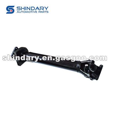 1106922000006 TRANSMISSION SHAFT