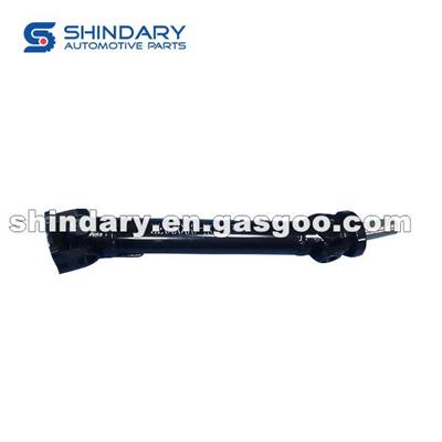 2203000-K01-B1 TRANSMISSION SHAFT