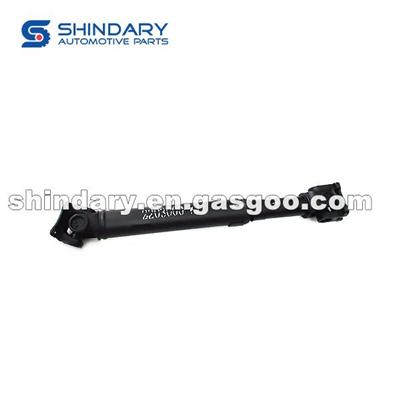 2203000-K11 TRANSMISSION SHAFT