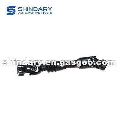 3404300AG08XA TRANSMISSION SHAFT