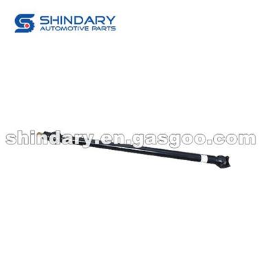 HFJ2201000FQ TRANSMISSION SHAFT