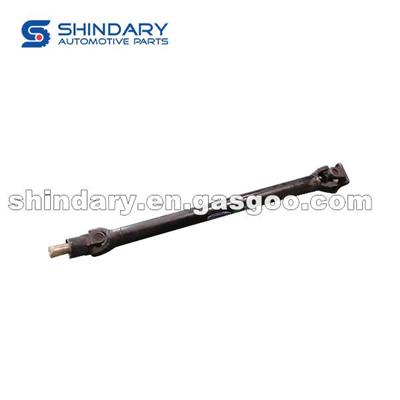 HFJ2201000FN TRANSMISSION SHAFT