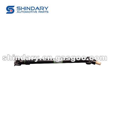 AC22010016 TRANSMISSION SHAFT