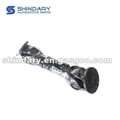 49400-Y4090 TRANSMISSION SHAFT