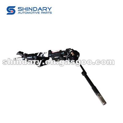 3402220P3010 TRANSMISSION SHAFT