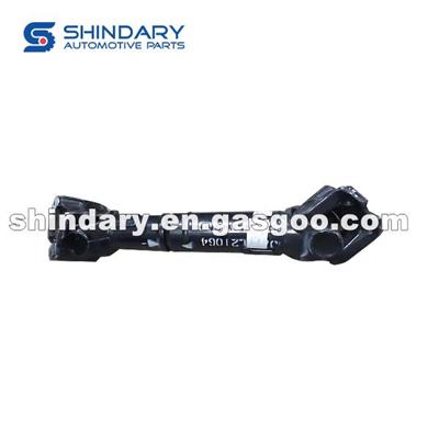 49300-Y30A0 TRANSMISSION SHAFT