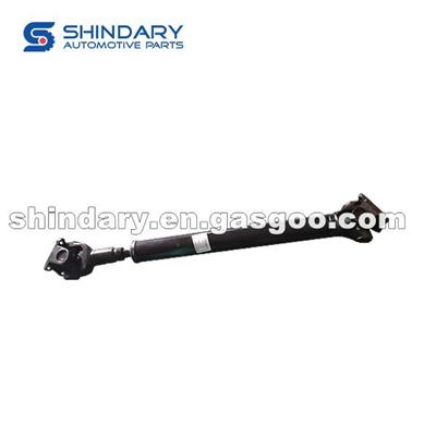 2200010R0180 TRANSMISSION SHAFT