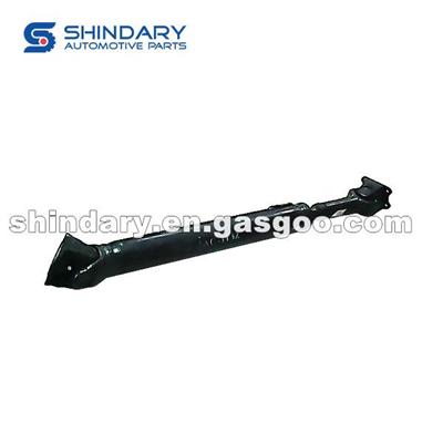 2201000D8 TRANSMISSION SHAFT