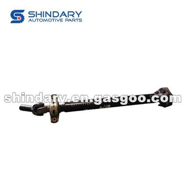 2200010P3010 TRANSMISSION SHAFT