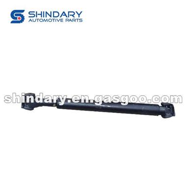 2201T010A05 TRANSMISSION SHAFT