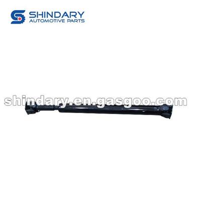 2201000A1 TRANSMISSION SHAFT