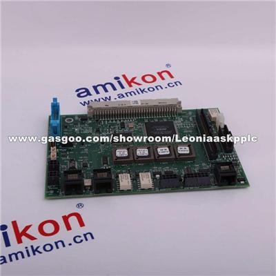 Omega Strain Gauge Display DP41-Z-R