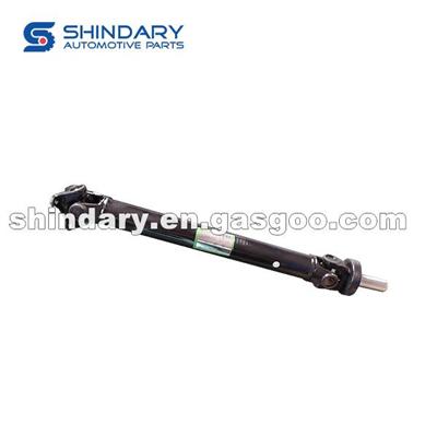 SW6099824 TRANSMISSION SHAFT