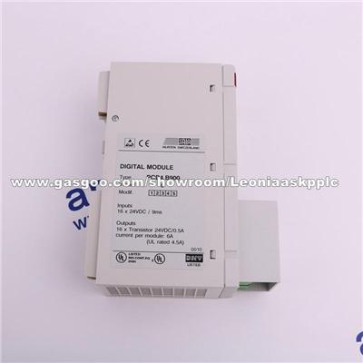 Stanex Relay Board 195B-BX4550 / BX4550V