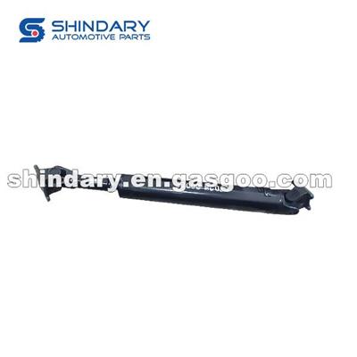 37000MC023 TRANSMISSION SHAFT