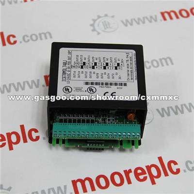 (New In Stock )+DISCOUNT+GE IC697ALG320