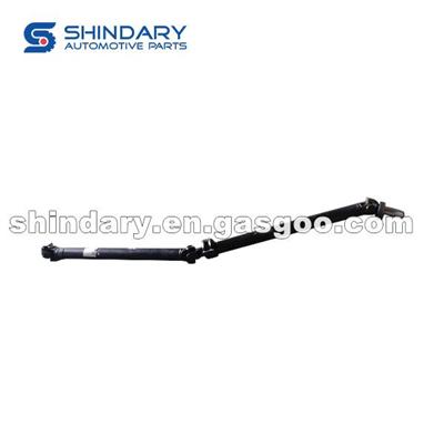 BQ220001091A0 TRANSMISSION SHAFT