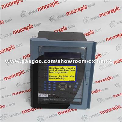 (New In Stock )+DISCOUNT+GE IC695CMM002