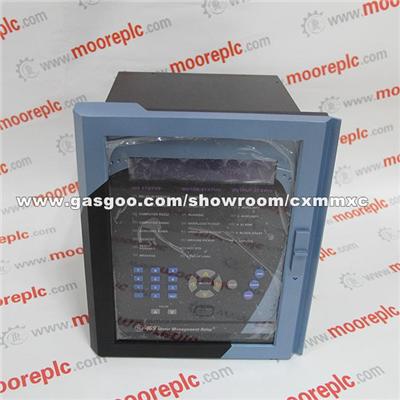 (New In Stock )+DISCOUNT+GE IC698PSA100