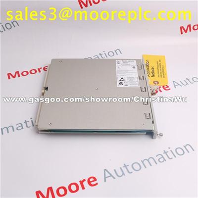 Bently Nevada 3500/22M |SEALED