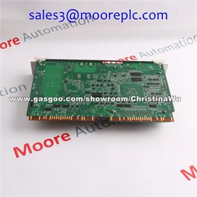 AREVA T390-AMPX, T390-MOD9002201 |SEALED