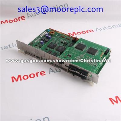 MICOM TMU220 |SEALED