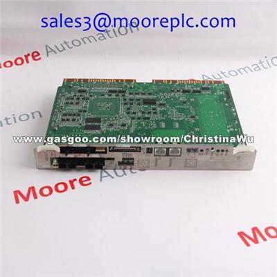 MICOM C264 (CCU BOARD) |SEALED