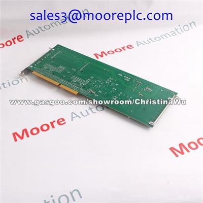 MICOM C264 (CPU270 BOARD) CPUD |SEALED
