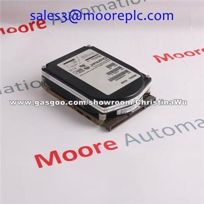 MICOM C264 (DOU201 BOARD) |SEALED